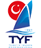 Türkiye Yelken Federasyonu