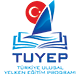 TUYEP