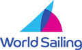 World Sailing